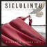 Sielulintu