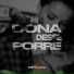 Corpo e Alma