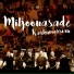 Miljoonasade feat. Matti Kallio