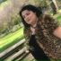 Рузанна Акобян (Ruzanna Hakobyan )