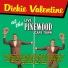 Dickie Valentine