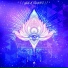 Yoga Music, Yoga, Spa