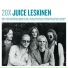 Juice Leskinen
