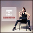 Sevenn feat. Q'aila