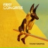 First Congress