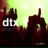 DTX