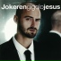 Jokeren feat. Mass
