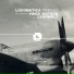 Locomatica