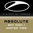 Absolute