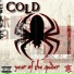 COLD