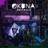 Økuna