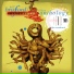 Bill Bruford's Earthworks