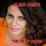 Elena Presti [mp3crazy.ru]