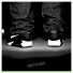DJ Eazy feat. Bulut Loc, Intensiv MC