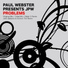 Paul Webster