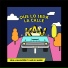 Vida y Salvación feat. Kao B, Alie1k