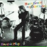 Huey Lewis & The News