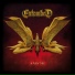 Entombed