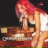 Banda Cheiro De Amor