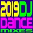 Dance Hits! Remixed