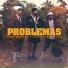 Matt Hunter feat Gashi & Big Soto