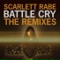 Scarlett Rabe