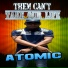 Atomic