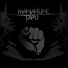 Manahune