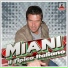 Miani