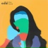 edbl, Tilly Valentine