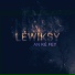 Léwiksy