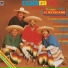 Mexicano