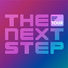 The Next Step feat. Tamina Pollack-Paris