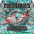 Earthspace
