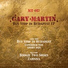 Gary Martin