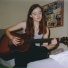 Kalenco, Chloe Steens