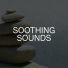 Relaxing Chill Out Music