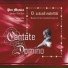 Pro Musica, Szabó Dénes, Szabó Barbara