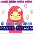 RASYA JASMIN