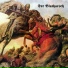 Der Blutharsch