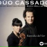 Duo Cassadó
