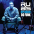 Ruas