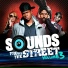Snoop Dogg feat. Dj Drama, Prodigy