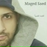 Maged Saed