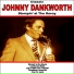 Johnny Dankworth