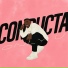 Conducta