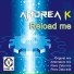 Andrea K