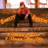 Barry Bneezy Harris feat. Lil Ghost