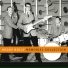 Buddy Holly