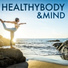 Mark Mind